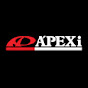 APEXIUSA logo