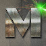XwfWd5HImhk-channel-avatar-Baradul