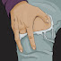 A47d7-FY6F8-channel-avatar-tmgknees