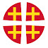 YXQ-39oGR5o-channel-avatar-Salisbury Methodist Church