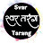 Svar Tarang