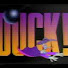 jiRTQ6gu9_8-channel-avatar-ReijiThePhantom