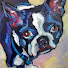 cE0zb6Gl9Lk-channel-avatar-Kat Corrigan