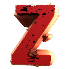 StudioZ channel logo