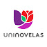 9pgobwrGCSw-channel-avatar-UniNovelas and Univision