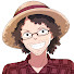 xS_GColgINk-channel-avatar-WhiteD Chocolate