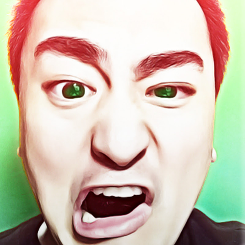 老高遊戲頻道のサムネイル