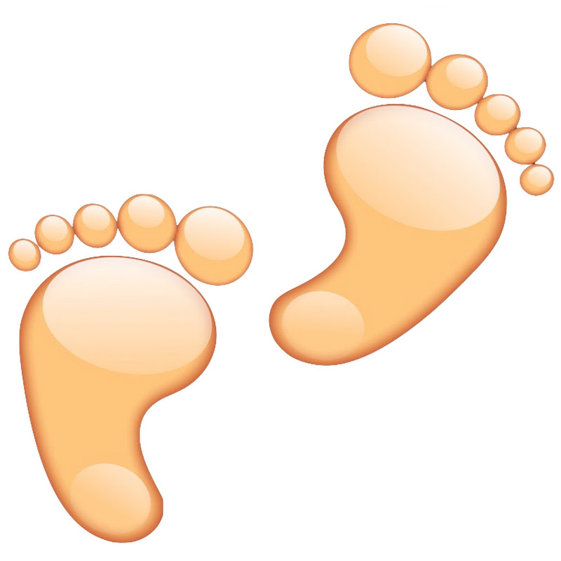nosillacast icon