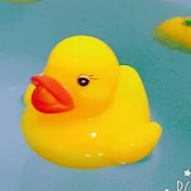 さっちゃべ〇