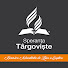 n3WyOyo4O0U-channel-avatar-Speranta Targoviste