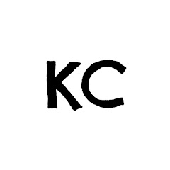Kinetic Creativity