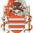 @AntonioFardella's avatar