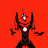 @cominguponinfra-red3038