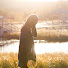 LRNNfN8LPec-channel-avatar-木木夕Moi