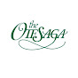 Otesaga Resort Hotel logo