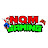 NQM Gaming