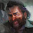 @Zerinth's avatar