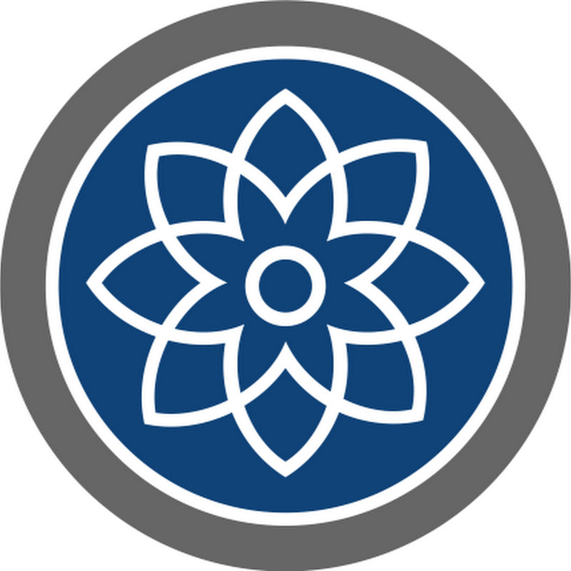 Medallion Financial