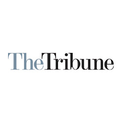 Greeley Tribune