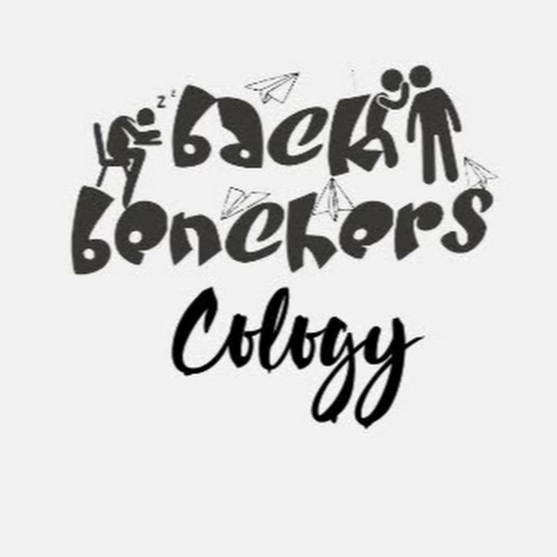 Backbenchers Cology