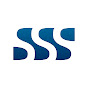 BSQ Effects
