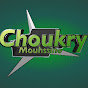 Choukry