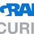 dZZyYA6si10-channel-avatar-Ingram Micro Cyber Security