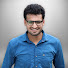 c3FYO8toCLY-channel-avatar-Rohit Upadhyay