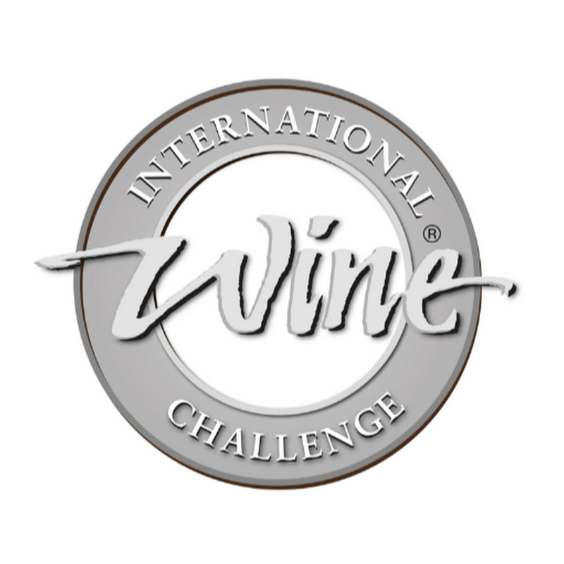 International Wine Challenge