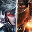7n1pwNFnJ0A-channel-avatar-RaidenAMV's