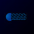 DNT5F2Is7dY-channel-avatar-RbdJellyfish