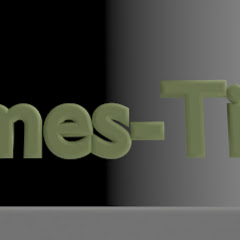 GAMES TITO channel logo