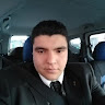 Автор