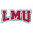 LMU Lions