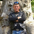 ErS5DqOLJEk-channel-avatar-Mihály Aranyász
