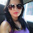 @jodia7435's avatar