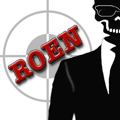 ROEN