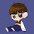 @차코-n2h