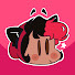 e9O2JBNvtng-channel-avatar-PuppyRelp