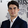 Автор