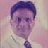 kBkr03N9AaM-channel-avatar-Dev Patel Present's