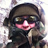 SD6mJEpkCu8-channel-avatar-UPNORTHOF60