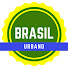 SglMHV-EAT0-channel-avatar-Brasil Urbano