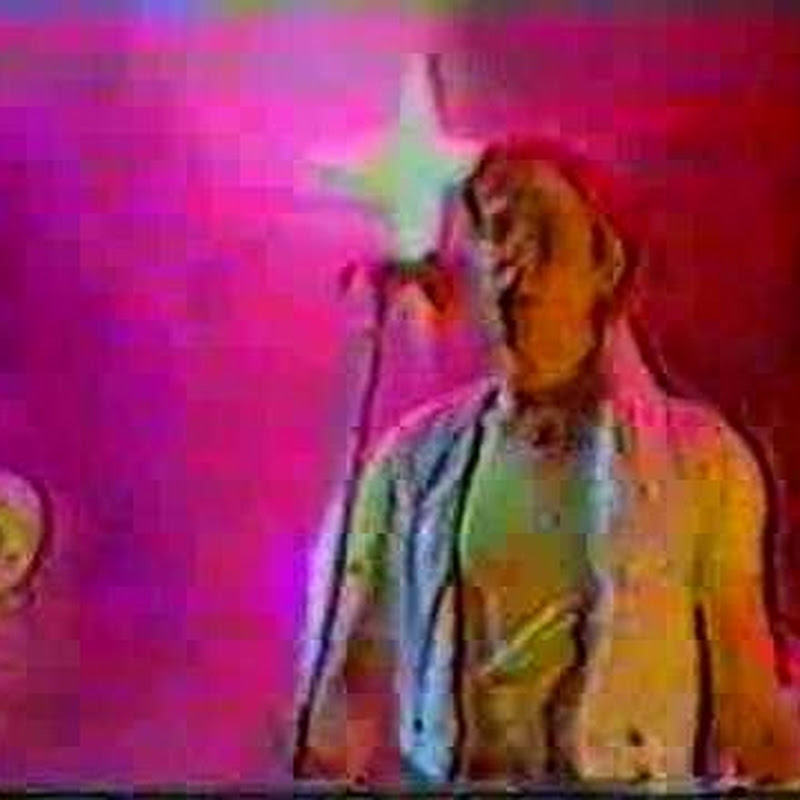 neonangel1406