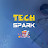 Tech Spark