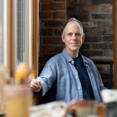 David Wilcox (Official Page)