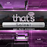 Ah1J0cVYLRw-channel-avatar-That's TV Solent
