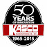 ee0dygIW_kA-channel-avatar-Kasco Mfg. Co., inc.