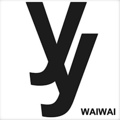 わいわいゲーム実況まとめアイコン画像