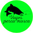 YnclvqjrshM-channel-avatar-Viajes Pesca Mosca